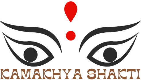 kamakhyashakti.com