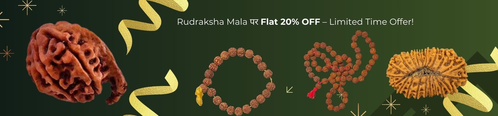 rudraksha-banner