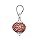 9  Rudraksha