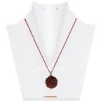 Rudraksha