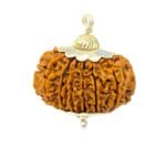 18 mukhi Rudraksha