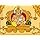 21 mukhi Rudraksha