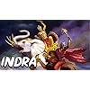 13 Rudraksha