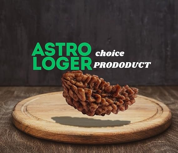 Rudraksha