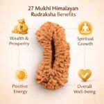 55f0ced1-fde4-4b76-a6db-29341934250a-md