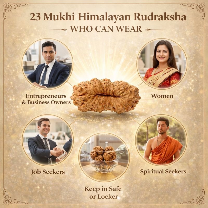 117193a5-6f91-44c3-acd3-2cb016ee48b4-md