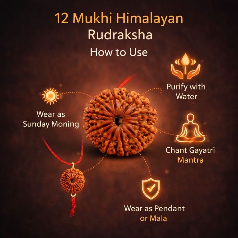 1199ad01-0dac-42e6-8866-94d2bdd88258-md