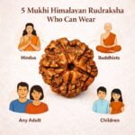 3683d7b1-c889-4ca7-a7aa-e9fa4c503333-md