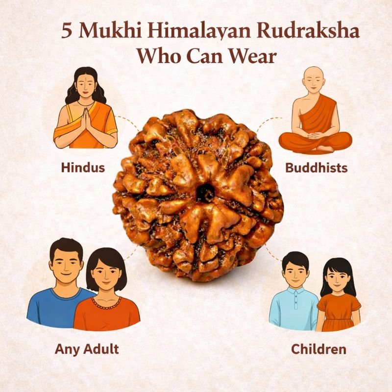 12b6c5d4-57b7-42f2-87e8-0fb307c0c73d-md who can wear