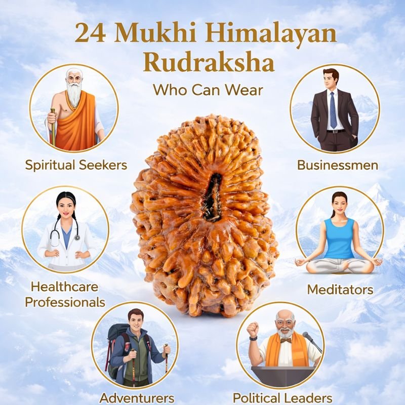 15b9cc2e-bc8b-4cf8-a169-727536860c62-md Who can wear