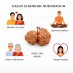 623c9401-4373-4d83-8ba3-5dd663c9c9f1-md