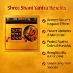 8d864474-215c-4f7f-9106-255ac284246c-md