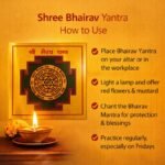 5330b6bb-48b5-4dc5-b5f2-b7ed5eed3e3c-md