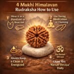 bb7a0db3-6fad-4ee8-b612-03f8512099f2-md