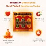 4b16fbc2-43dd-462f-b9ea-4e92d2b7d15c-md