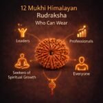 b3167158-5c7d-4100-9fbe-9388e8e3fa34-md