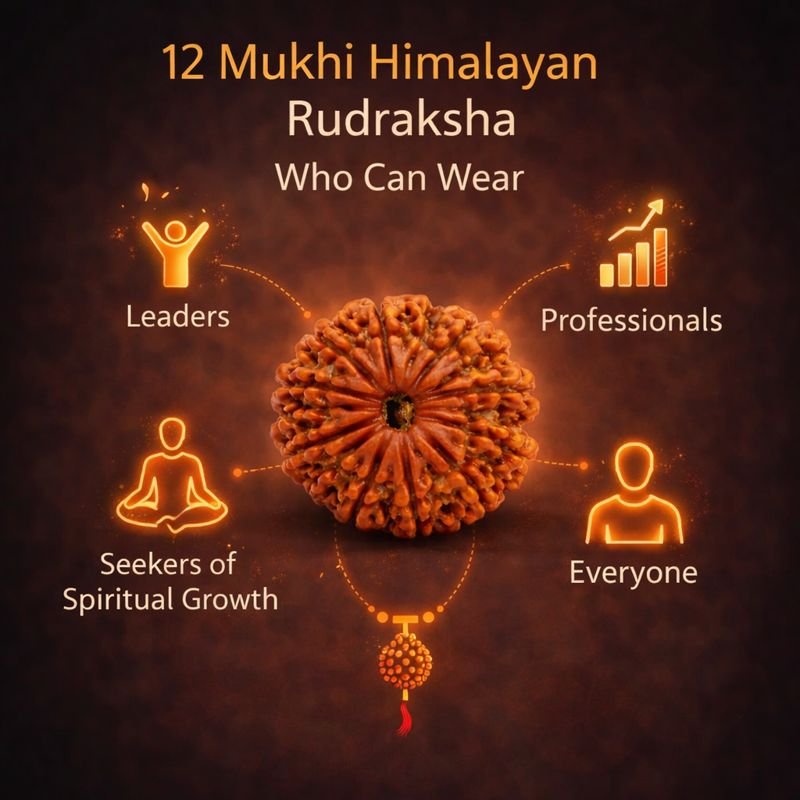 2ac4802f-c81c-4407-a9bf-127e525aef2f-md