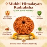 4984f6dc-d01a-4b44-bf82-f1342c2f44da-md