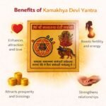 d7608d54-64c0-4e70-87db-5f5da383858d-md