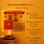 0ff8ffb4-1318-454f-86d3-2b02bea849a2-md