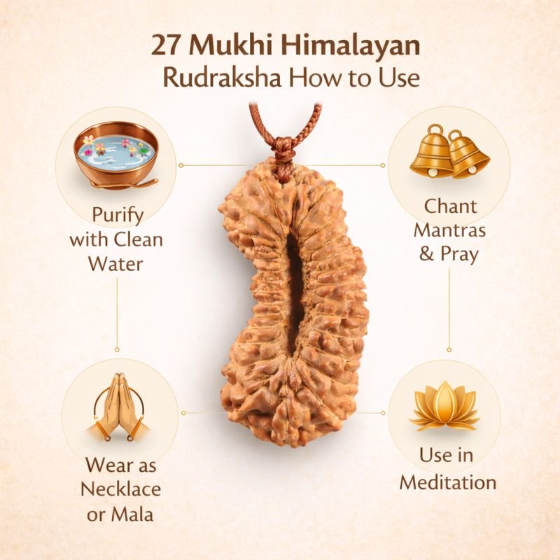 3eef1eaf-efac-40e0-9321-b18409bb7f7d-md How to use