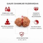 623c9401-4373-4d83-8ba3-5dd663c9c9f1-md