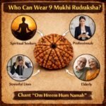 4984f6dc-d01a-4b44-bf82-f1342c2f44da-md