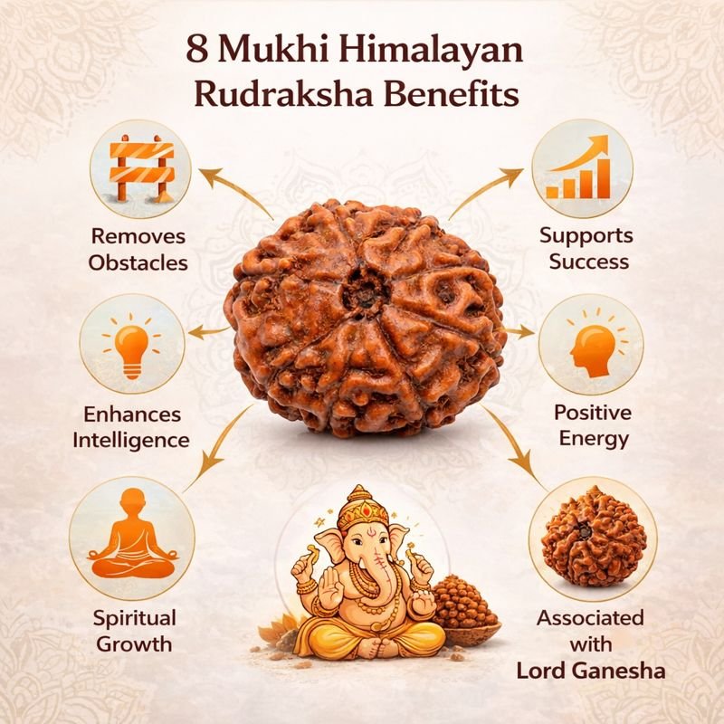 56b678ee-f5d1-4b7c-afe6-5ffb5e72cac8-md Benefits