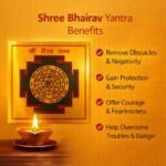 5330b6bb-48b5-4dc5-b5f2-b7ed5eed3e3c-md