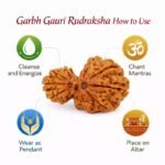 4925afc4-5be6-4fa5-9071-2897ec697c2f-md