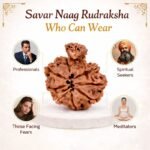 92715b01-6a93-444c-a446-fb45504dc7b5-md