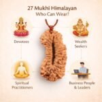 55f0ced1-fde4-4b76-a6db-29341934250a-md