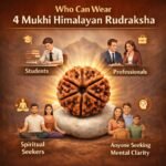 bb7a0db3-6fad-4ee8-b612-03f8512099f2-md