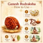 3453531f-c95f-46f5-8214-ab774e5ddd82