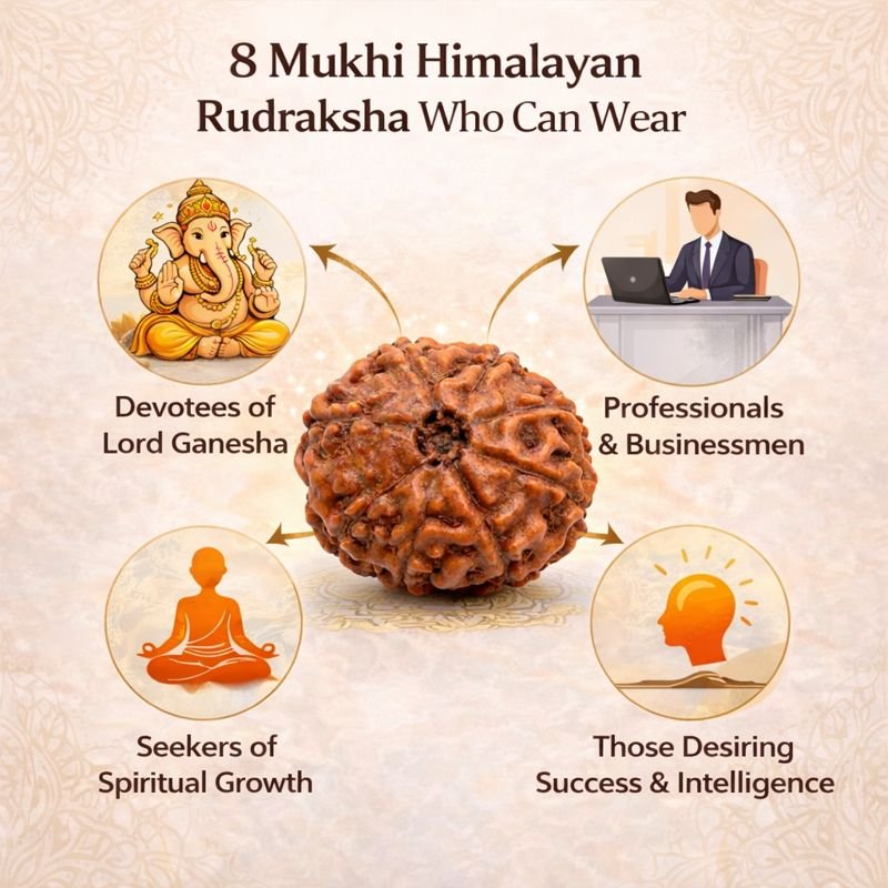 8609ac1a-56bf-45b4-96ad-d763a4380150-md who can wear