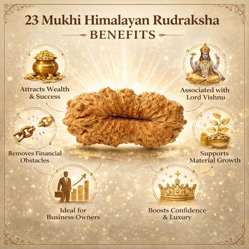 89b8e1e7-20a2-485e-a29b-900ffbf08dbb-md Benefits