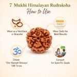 177baccf-f4ae-4929-adbd-1046d9472d5c-md