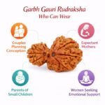 4925afc4-5be6-4fa5-9071-2897ec697c2f-md