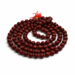 Certified Lal Chandan Mala
