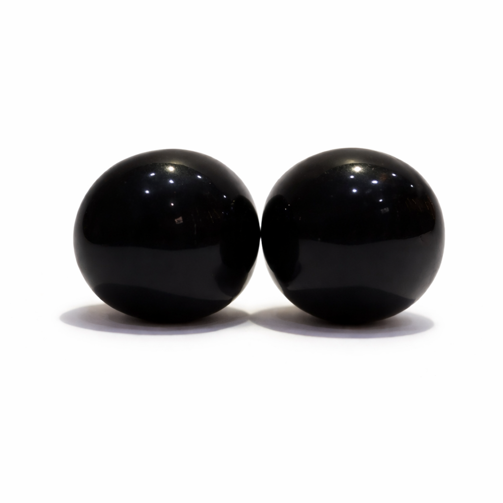 Natural Shaligram Stone for Lord Vishnu Puja Natural Shaligram Stone for Lord Vishnu Puja