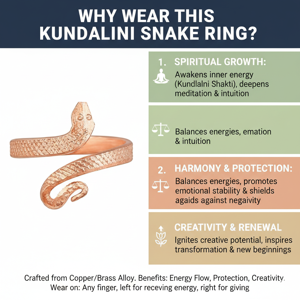 Gemini_Generated_Image_1m30u81m30u81m30