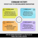 Shri Baglamukhi Mahayantra