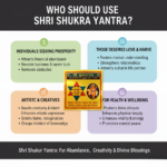 664d59b6-17e7-402c-b920-f5145a32dd54-md