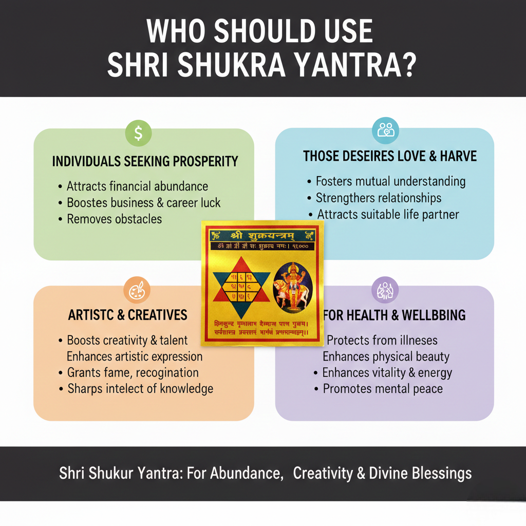 Gemini_Generated_Image_2s8jh42s8jh42s8j-Photoroom