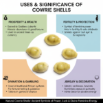 ChatGPT Image Jan 29, 2026, 04_13_28 PM