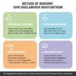 Shri Baglamukhi Mahayantra