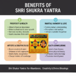 664d59b6-17e7-402c-b920-f5145a32dd54-md