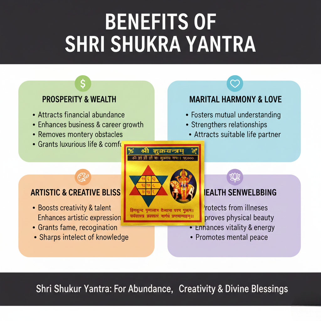 Gemini_Generated_Image_mlzw52mlzw52mlzw-Photoroom