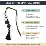 ChatGPT Image Jan 29, 2026, 03_25_46 PM