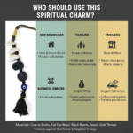 ChatGPT Image Jan 29, 2026, 03_25_46 PM